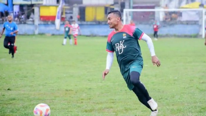nama situs slot server thailand Bupati Abdya Safaruddin Jagokan Portugal dan Prancis di Piala Dunia 2026